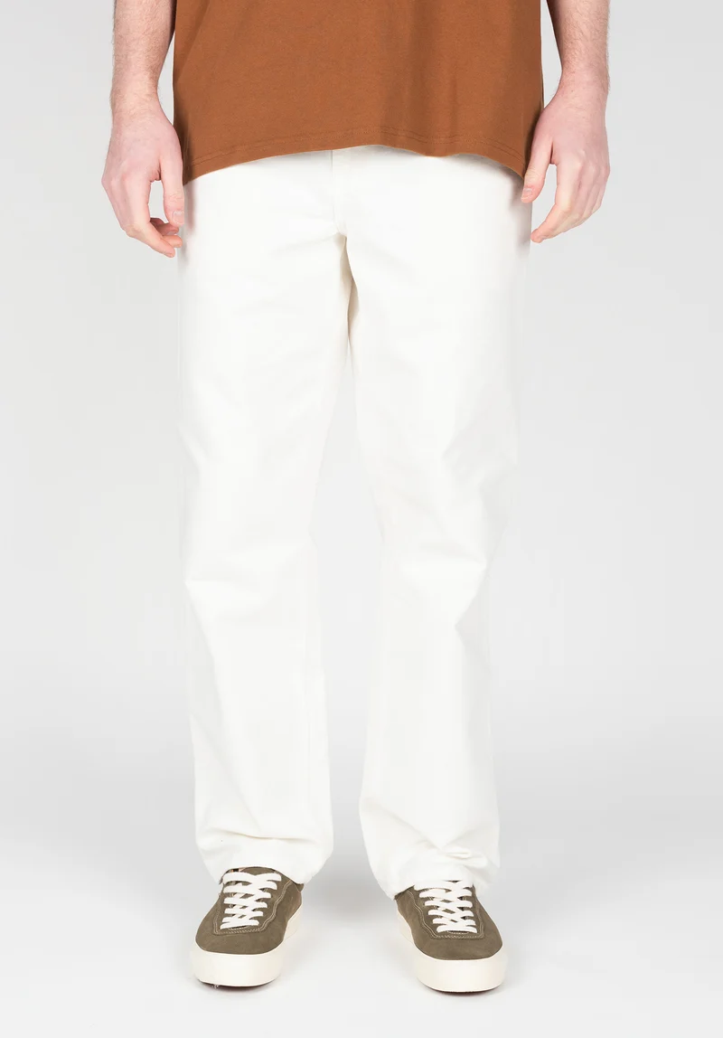 Simple Pant
