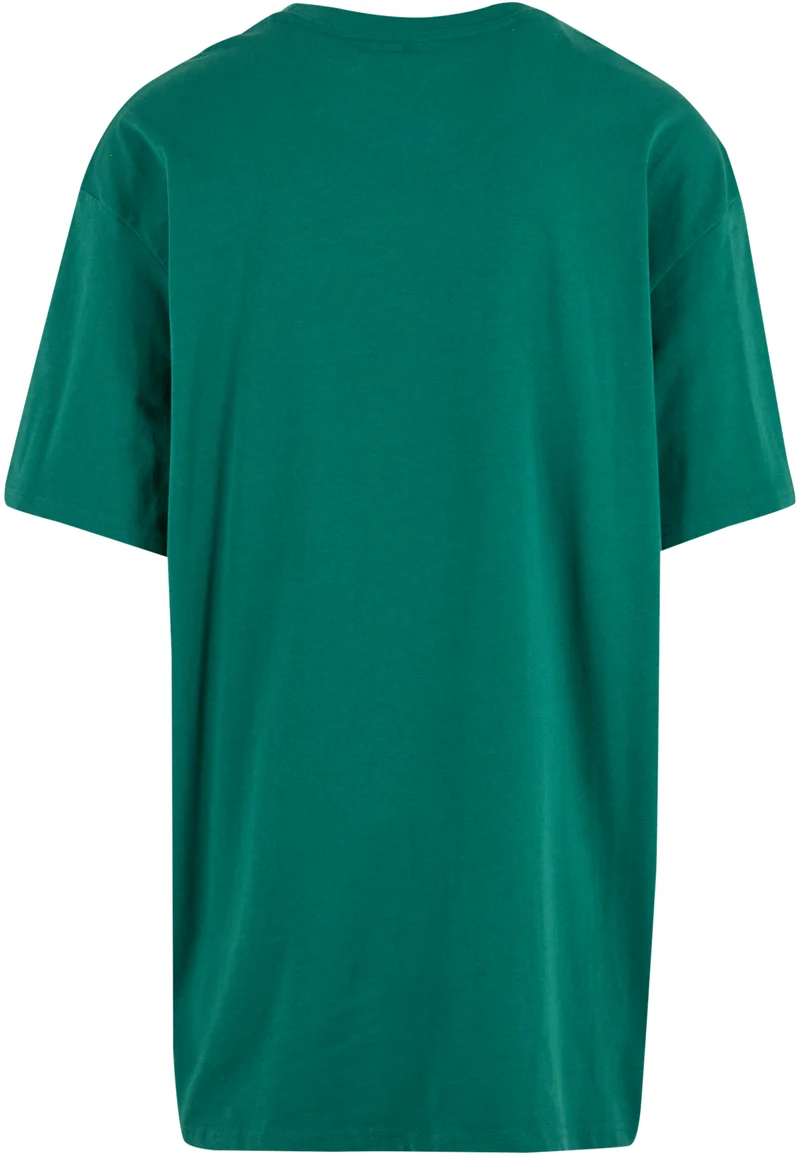 LY TEE AGAINST ALL V.1