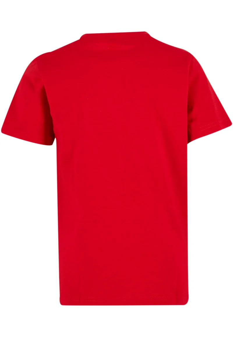 MT Kids Fancy Penguin Tee