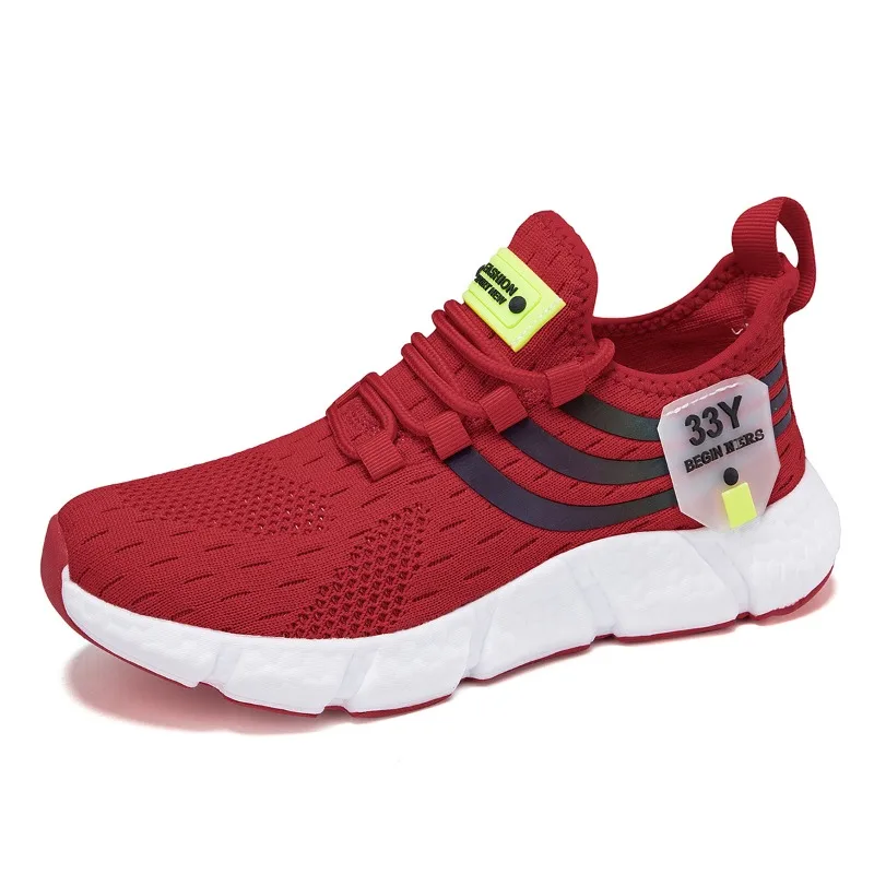 Herren Sneaker Schuhe Turnschuhe Freizeitschuhe Tennis Sportschuhe Laufschuhe