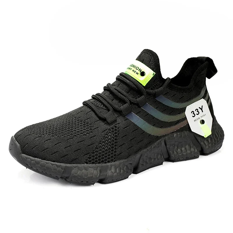 Herren Sneaker Schuhe Turnschuhe Freizeitschuhe Tennis Sportschuhe Laufschuhe