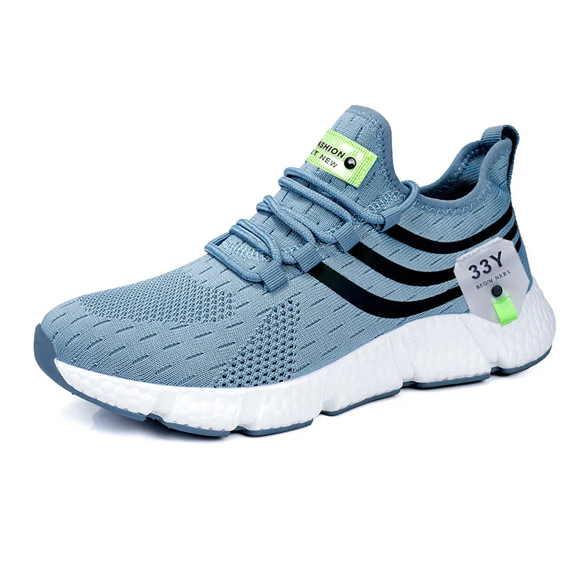Herren Sneaker Schuhe Turnschuhe Freizeitschuhe Tennis Sportschuhe Laufschuhe