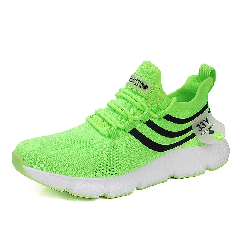 Herren Sneaker Schuhe Turnschuhe Freizeitschuhe Tennis Sportschuhe Laufschuhe