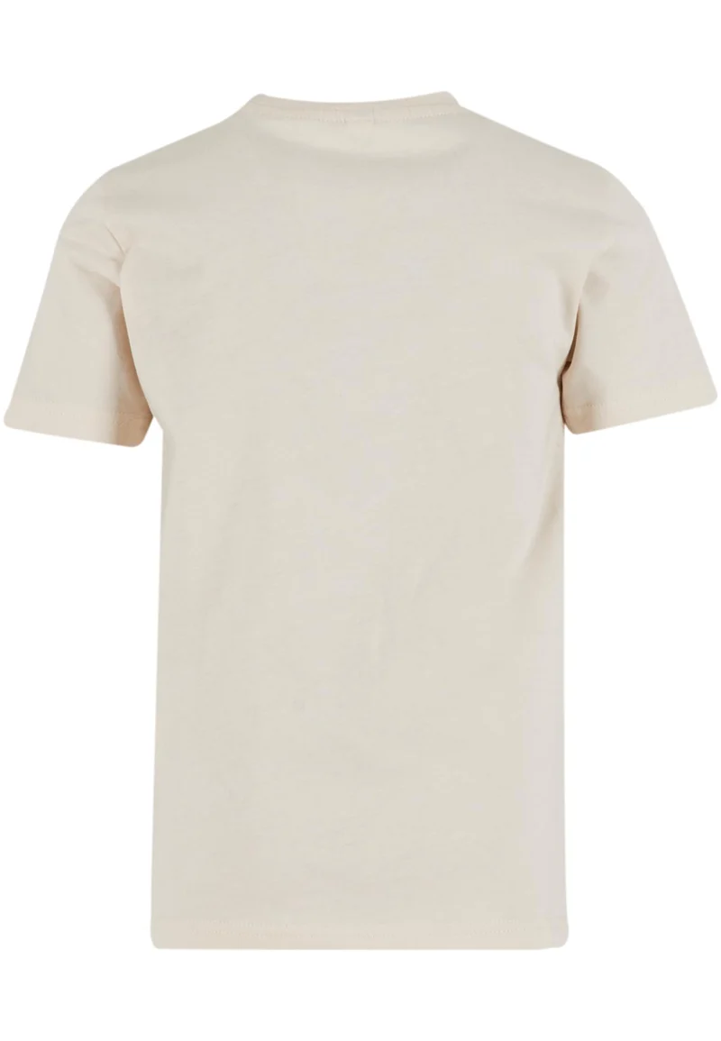 MT Kids Favorite Place Tee