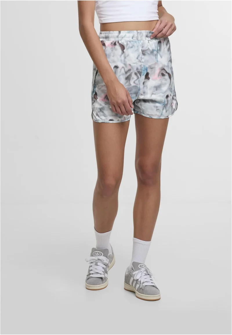 Just Rhyse Water Shorts