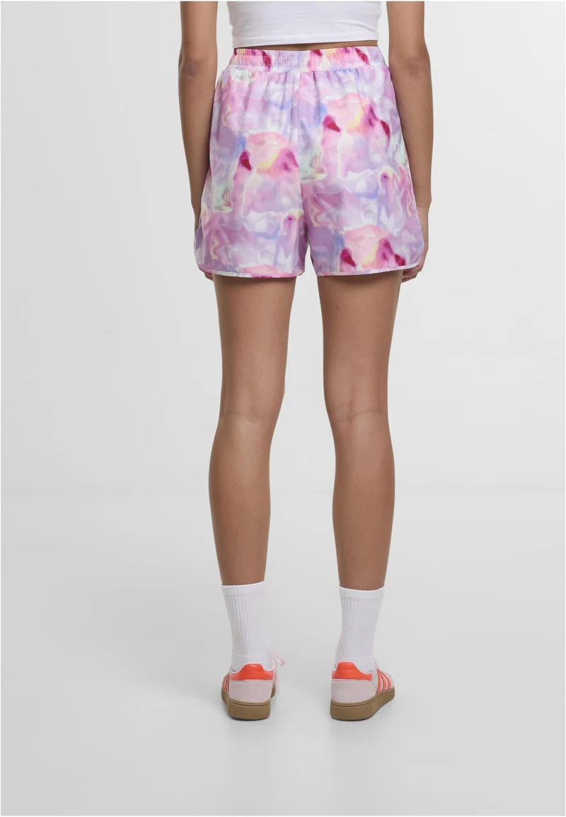 Just Rhyse Water Shorts
