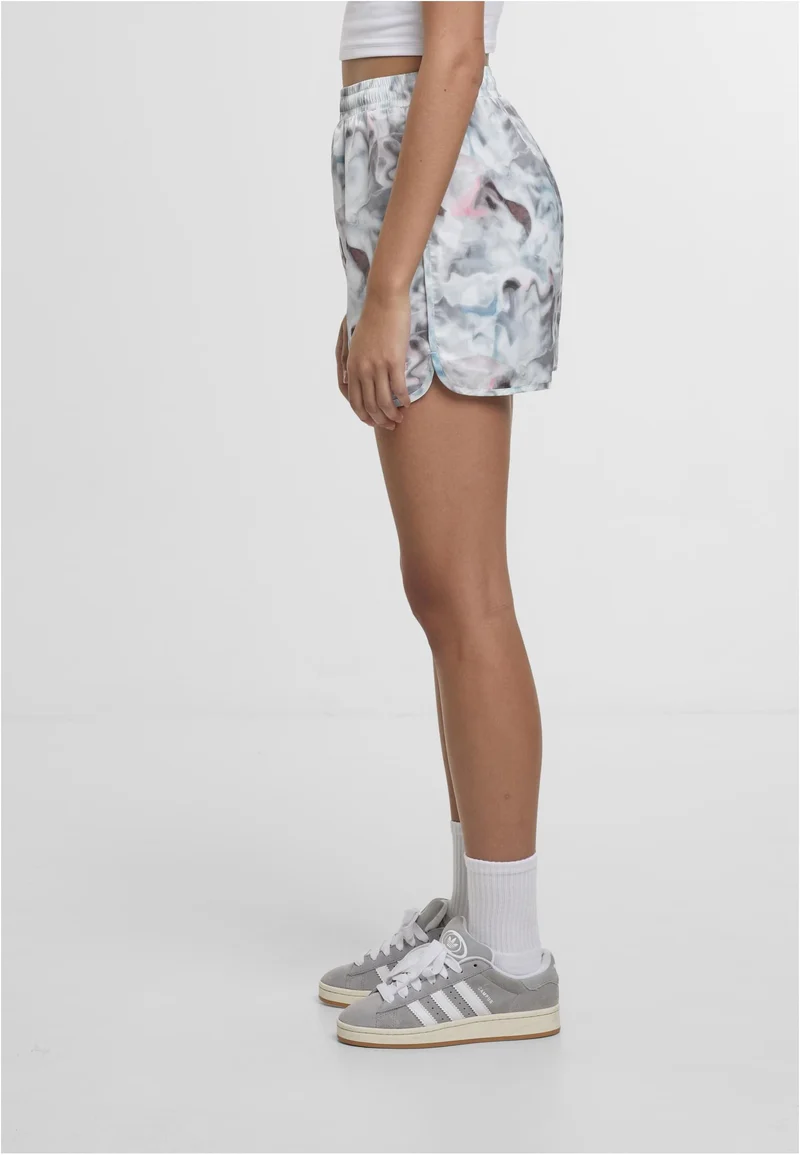 Just Rhyse Water Shorts