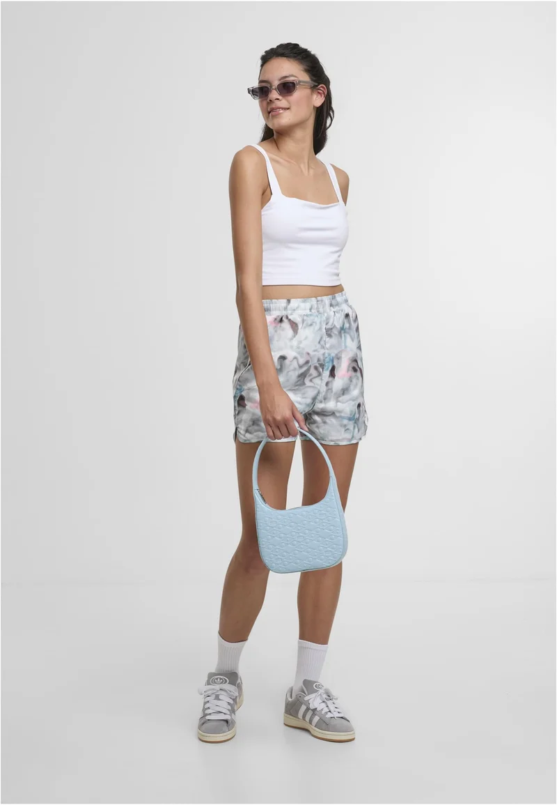 Just Rhyse Water Shorts