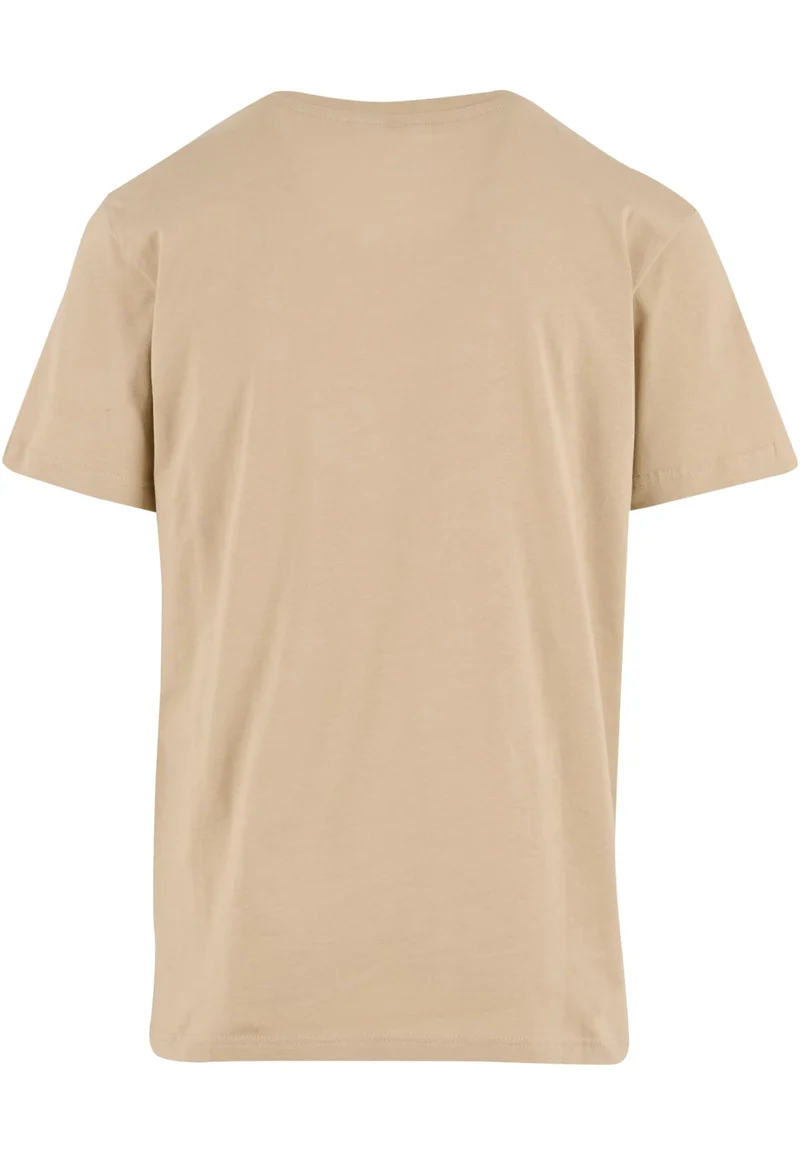 MT Money, Power, Respect Tee