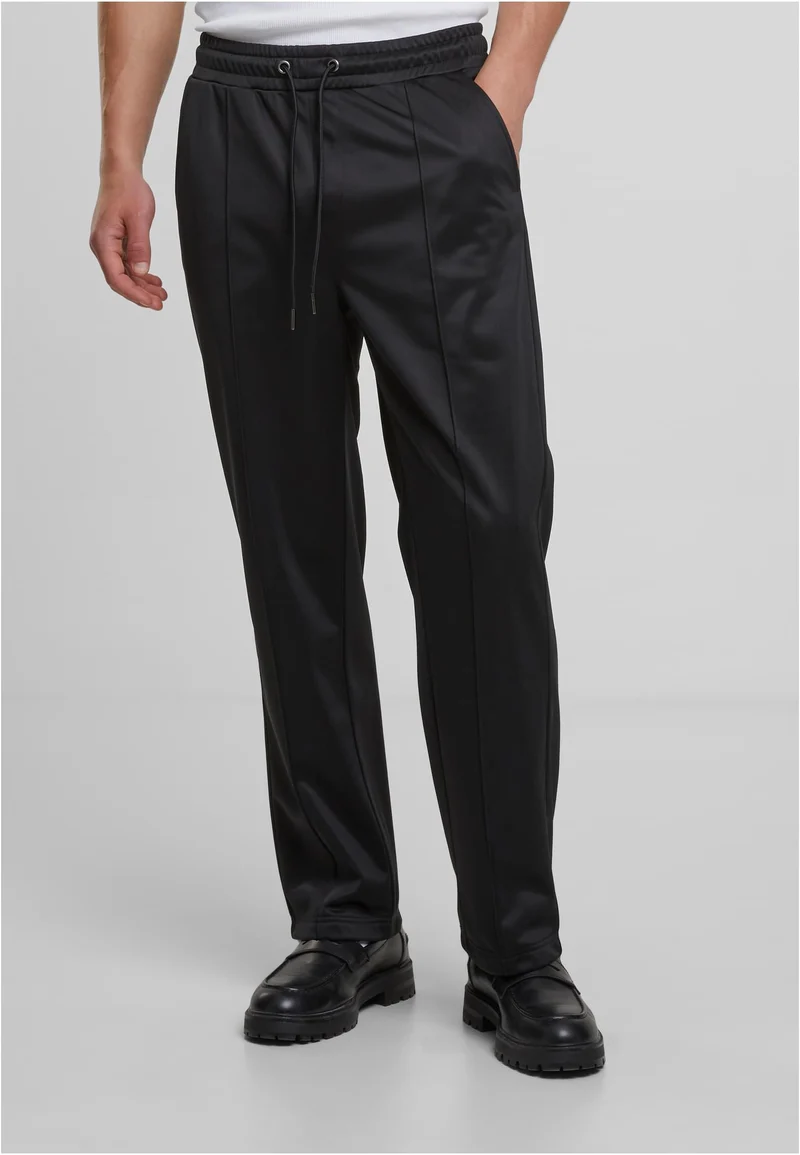 UC Pintuck Tricot Track Pants