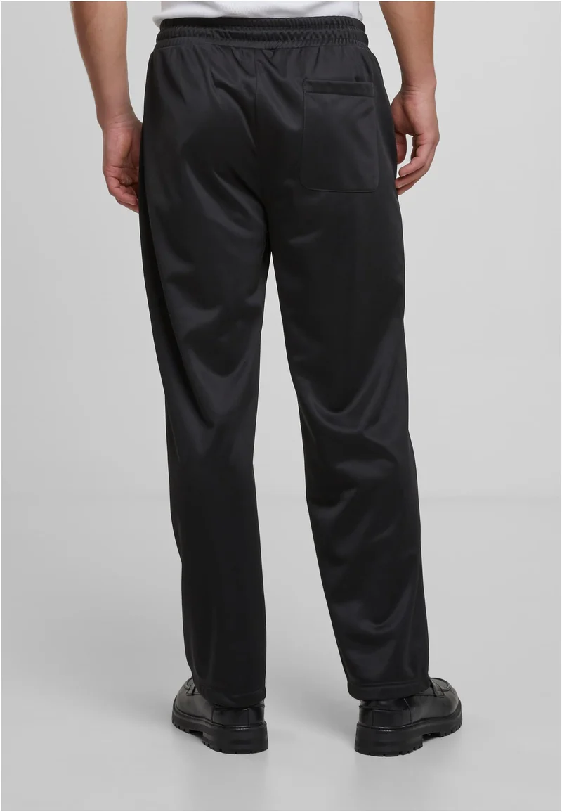 UC Pintuck Tricot Track Pants