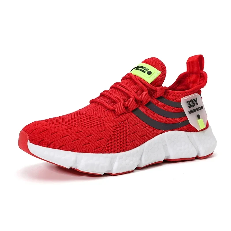 Damen Schuhe Sneaker Turnschuhe Freizeitschuhe Herren Sportschuhe Laufschuhe