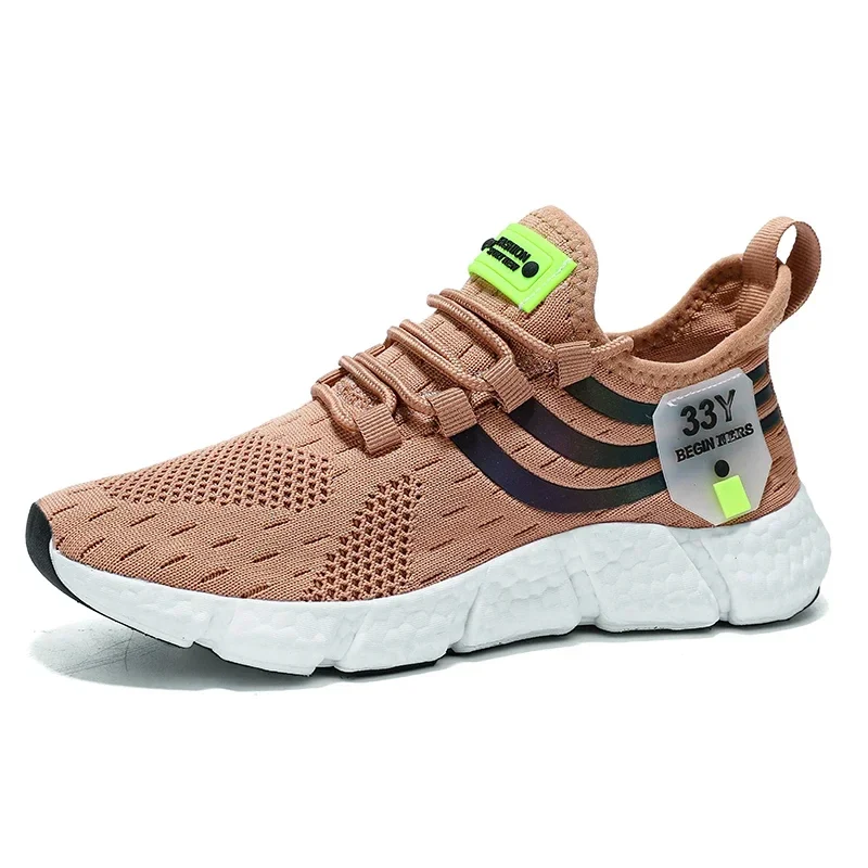Damen Schuhe Sneaker Turnschuhe Freizeitschuhe Herren Sportschuhe Laufschuhe