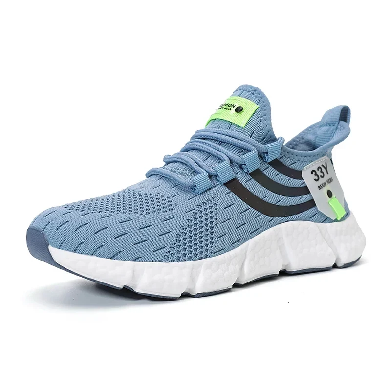 Damen Schuhe Sneaker Turnschuhe Freizeitschuhe Herren Sportschuhe Laufschuhe