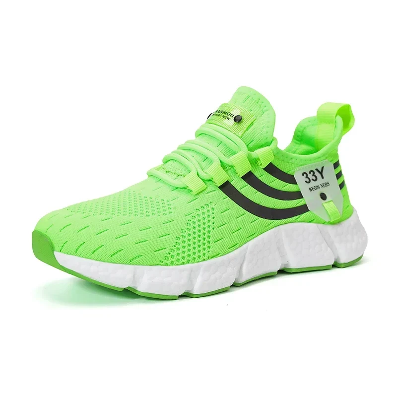 Damen Schuhe Sneaker Turnschuhe Freizeitschuhe Herren Sportschuhe Laufschuhe