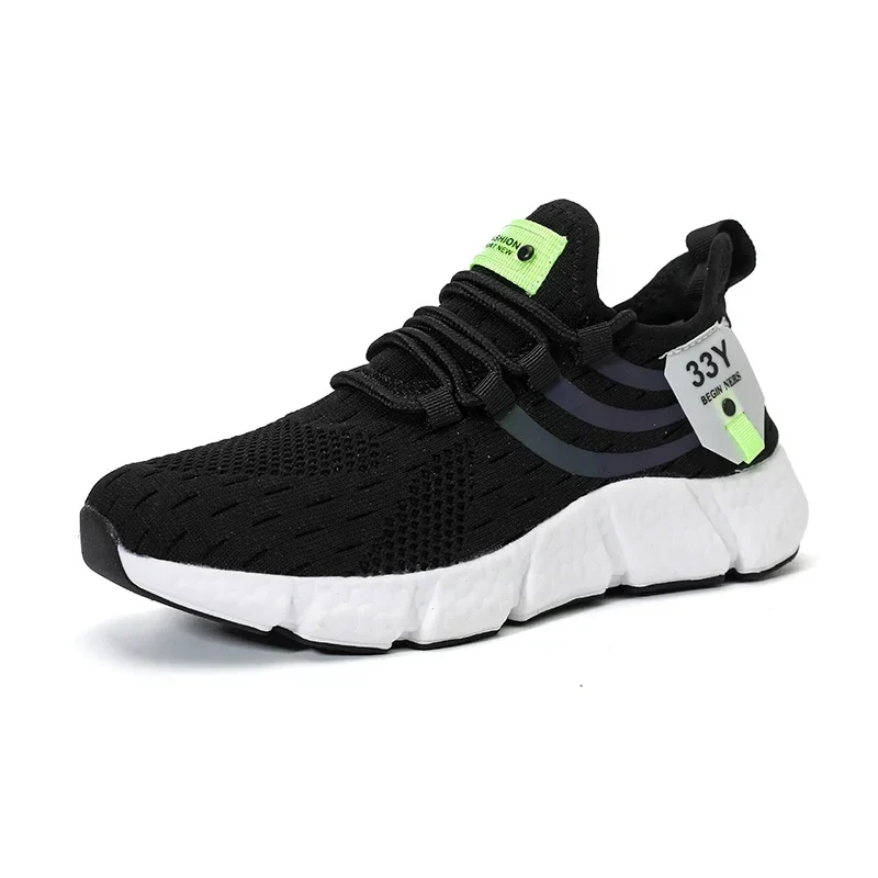 Damen Schuhe Sneaker Turnschuhe Freizeitschuhe Herren Sportschuhe Laufschuhe
