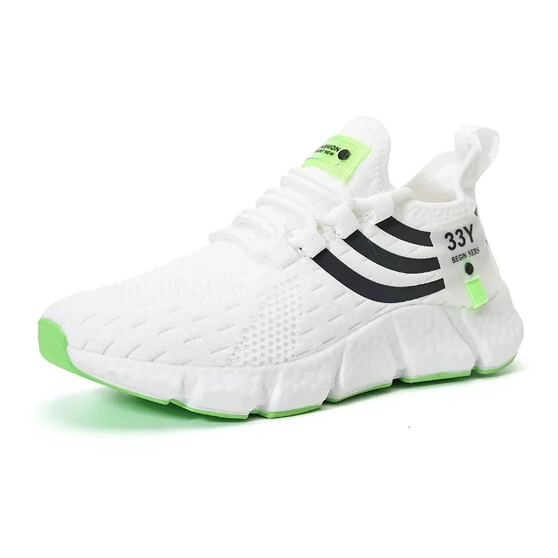 Damen Schuhe Sneaker Turnschuhe Freizeitschuhe Herren Sportschuhe Laufschuhe