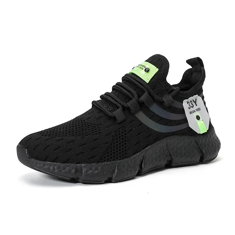 Damen Schuhe Sneaker Turnschuhe Freizeitschuhe Herren Sportschuhe Laufschuhe