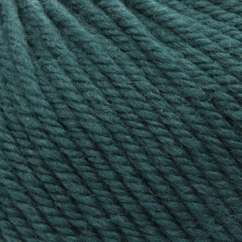 ggh Sportlife | Schurwolle | 80m/50g | 012 - Tiefes Blaugrün