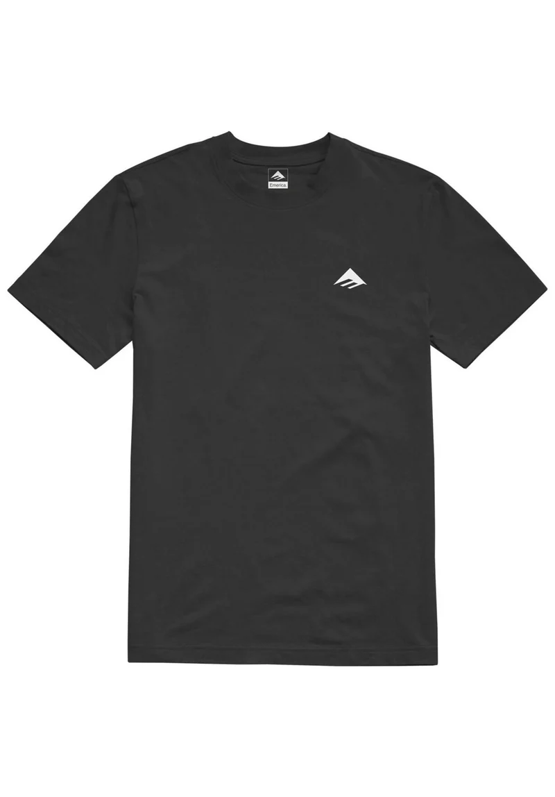 Justified Triangle