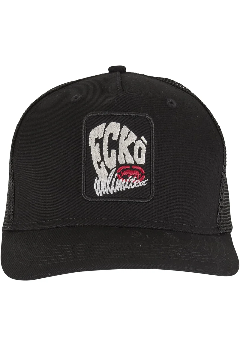 Ecko Unltd. Trucker cap Crossover