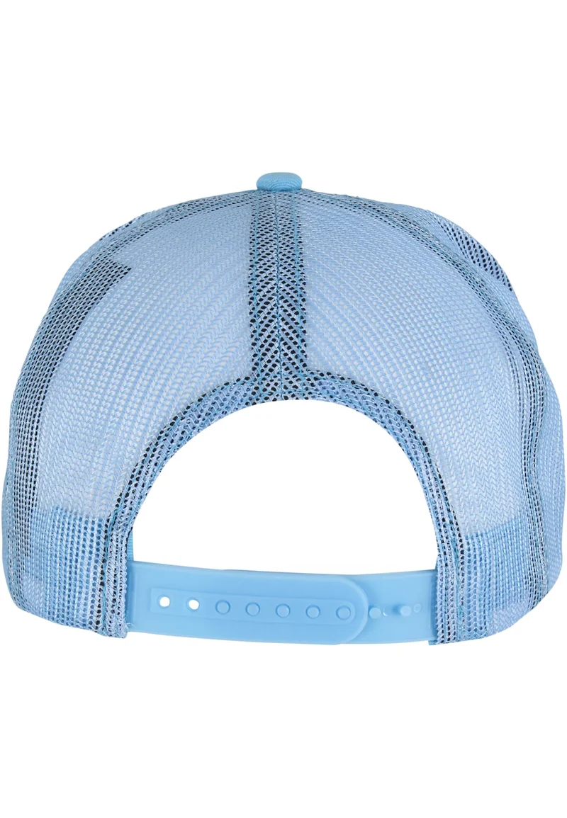 Ecko Unltd. Trucker cap Crossover