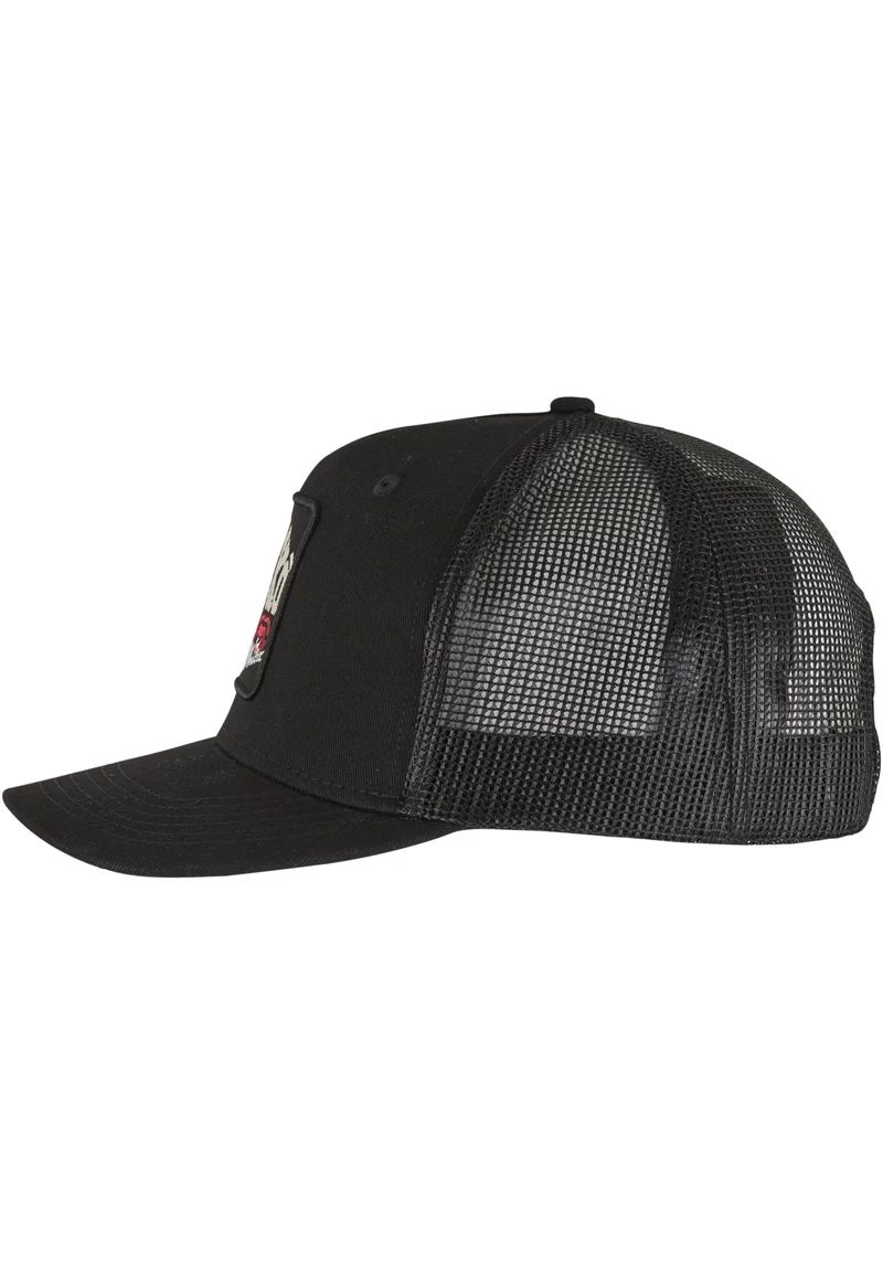 Ecko Unltd. Trucker cap Crossover