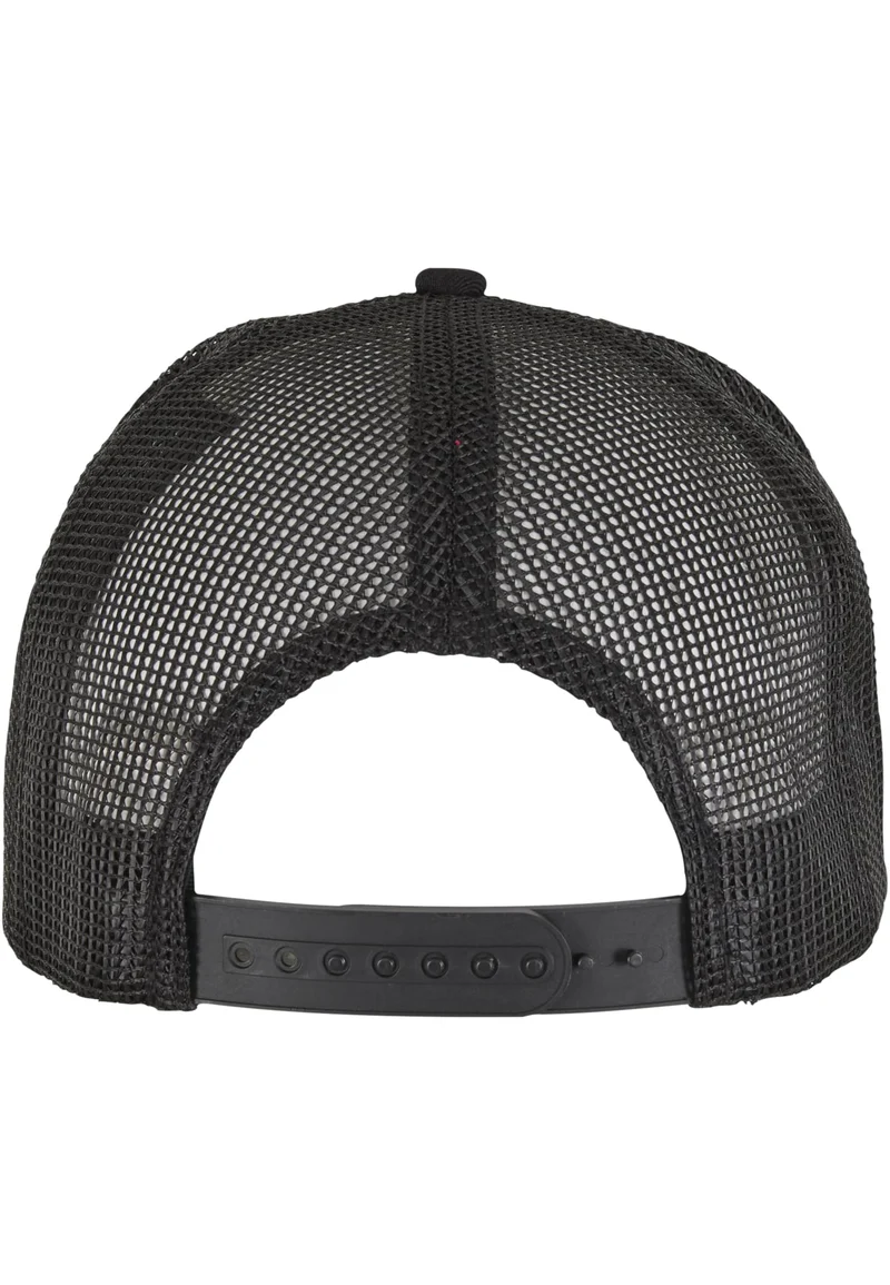 Ecko Unltd. Trucker cap Crossover
