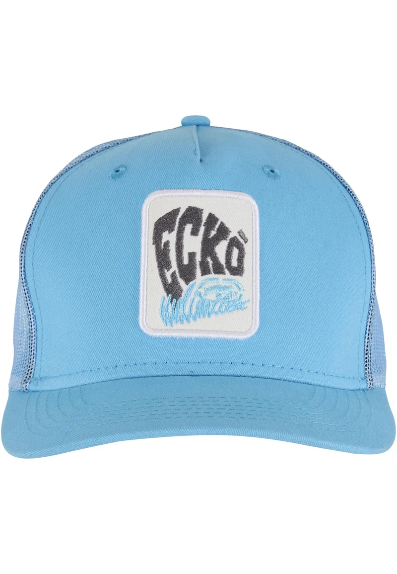 Ecko Unltd. Trucker cap Crossover