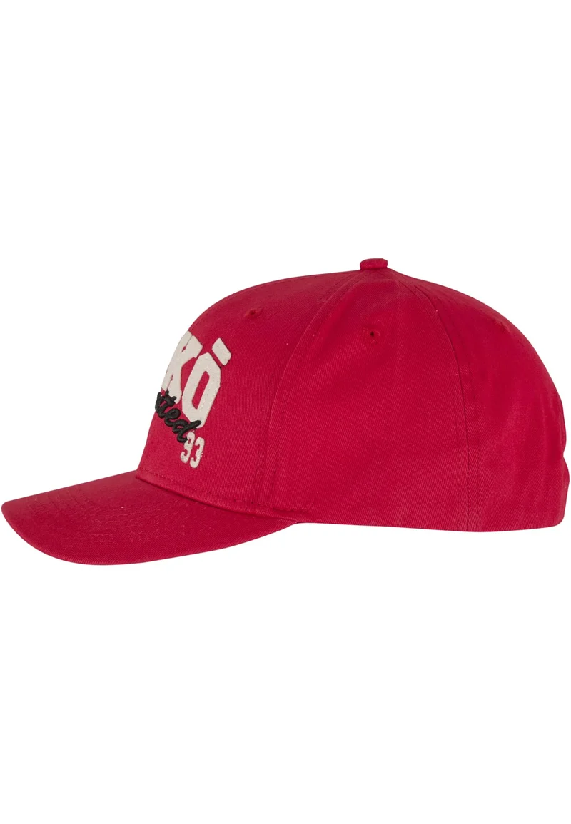 Ecko Unltd. Baseball cap Skyhook