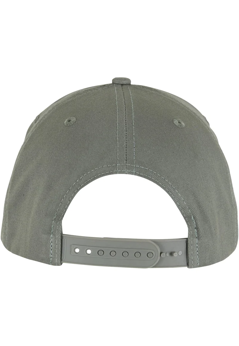 Ecko Unltd. Baseball cap Skyhook
