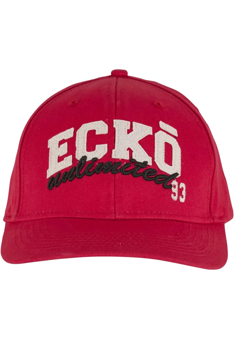 Ecko Unltd. Baseball cap Skyhook
