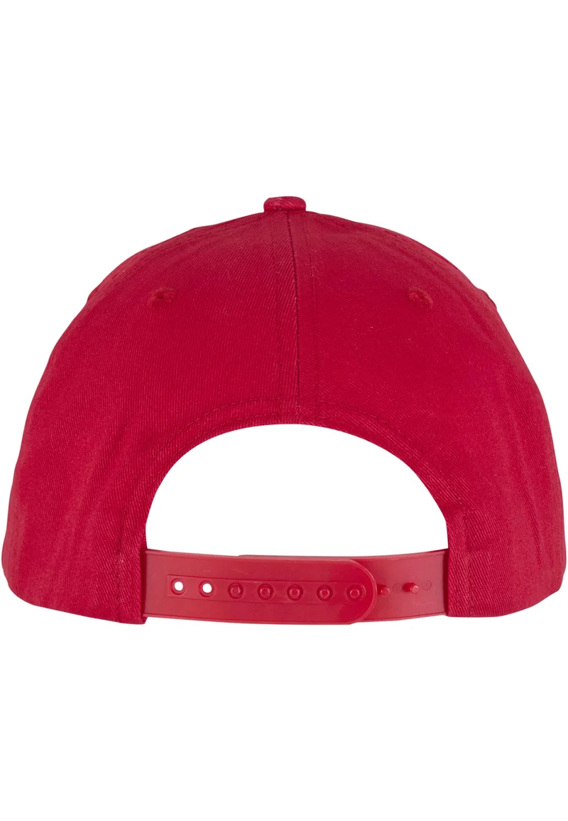 Ecko Unltd. Baseball cap Skyhook