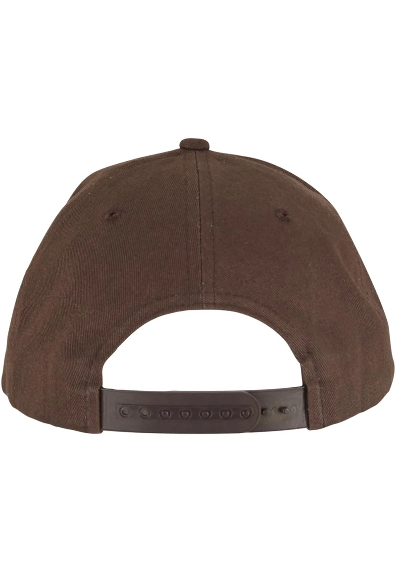 RW Baseball cap Main