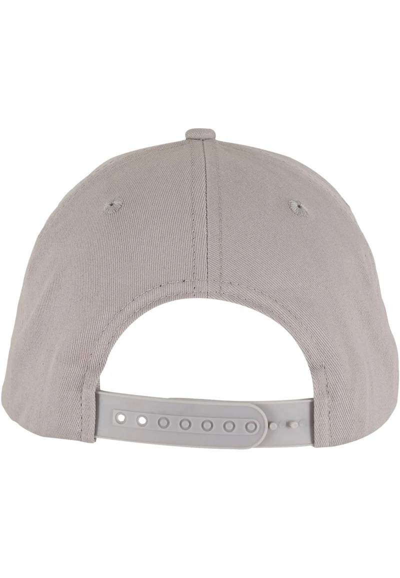 RW Baseball cap Main