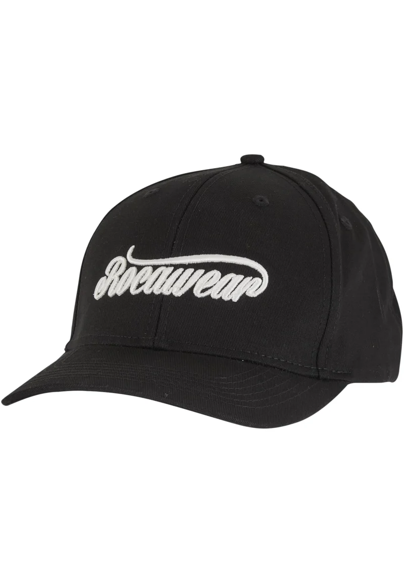 RW Baseball cap Main