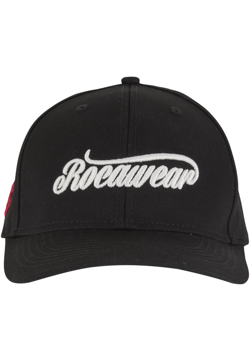 RW Baseball cap Main
