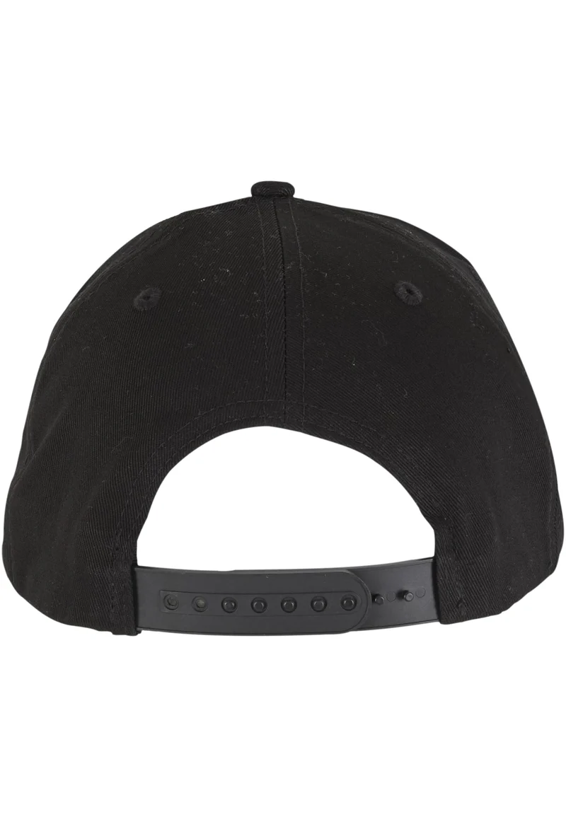 RW Baseball cap Main