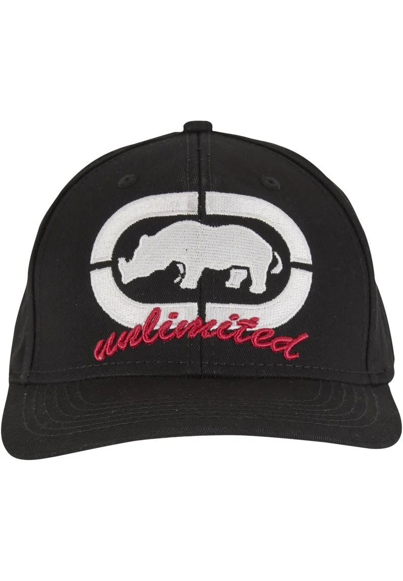 Ecko Unltd. Baseball Cap