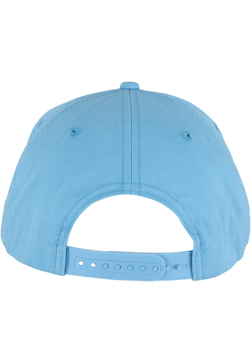 Ecko Unltd. Baseball Cap