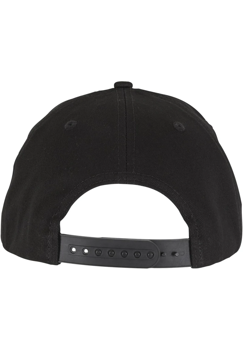 Ecko Unltd. Baseball Cap