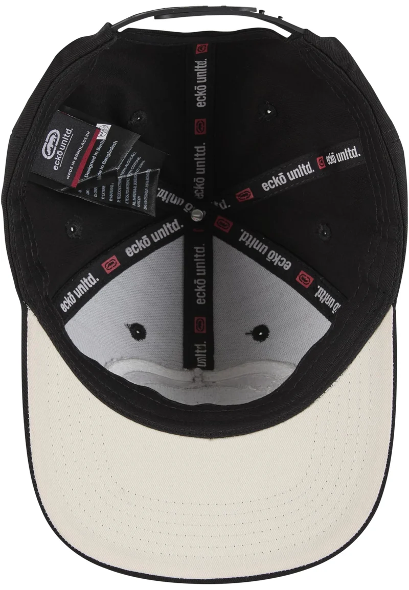 Ecko Unltd. Baseball Cap