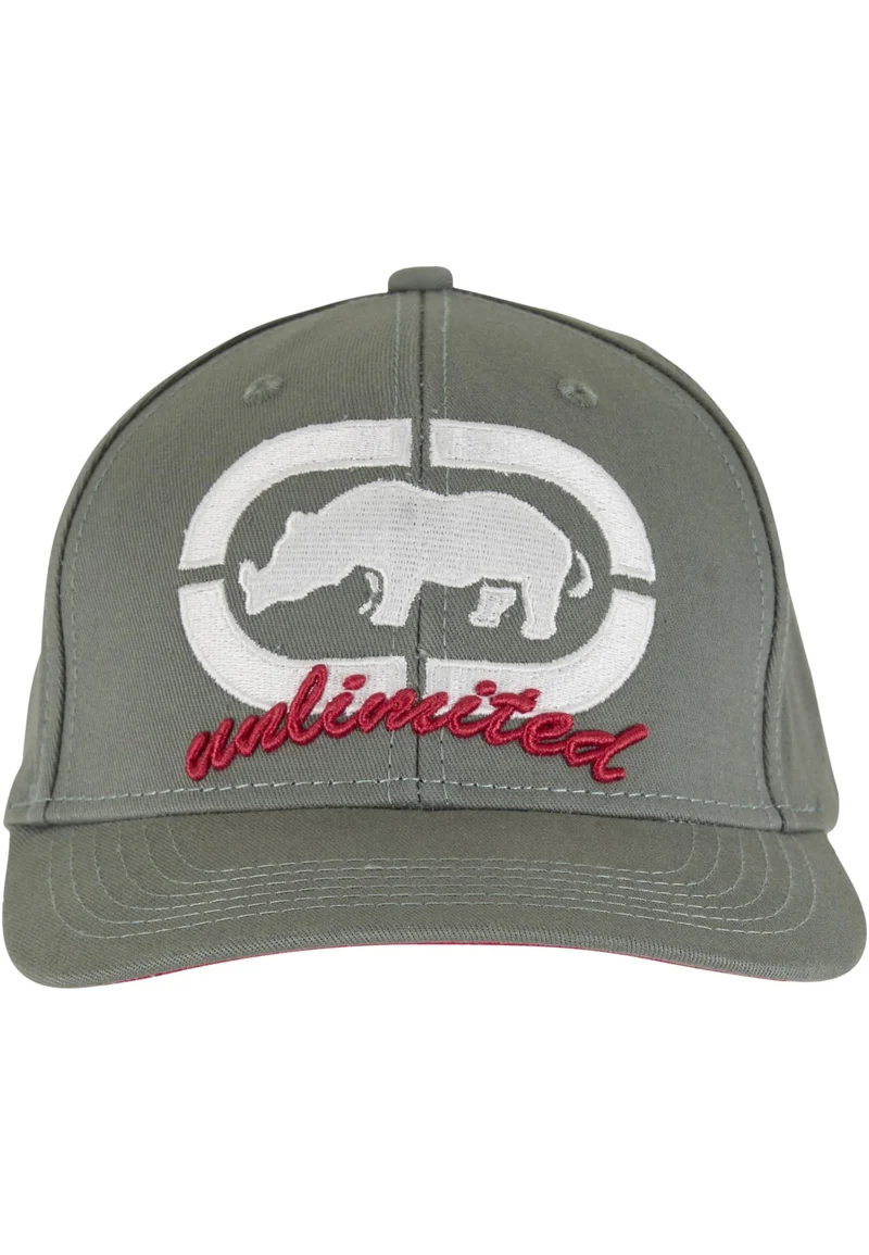 Ecko Unltd. Baseball Cap