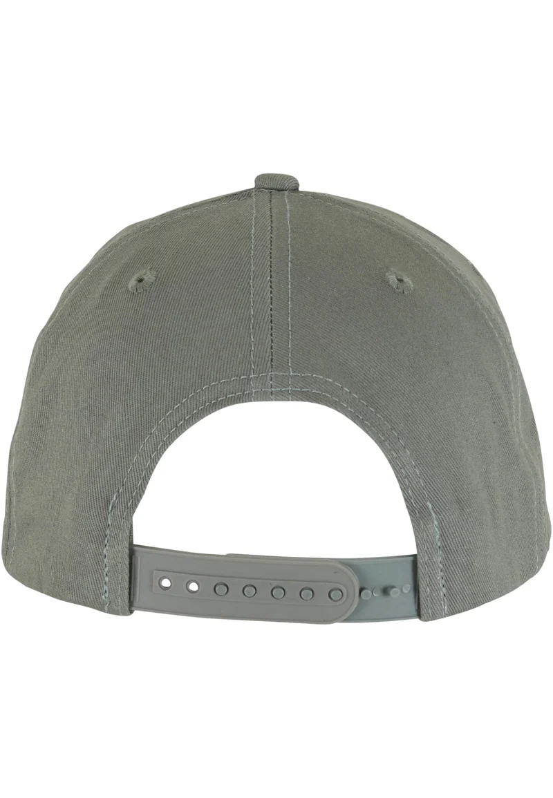 Ecko Unltd. Baseball Cap