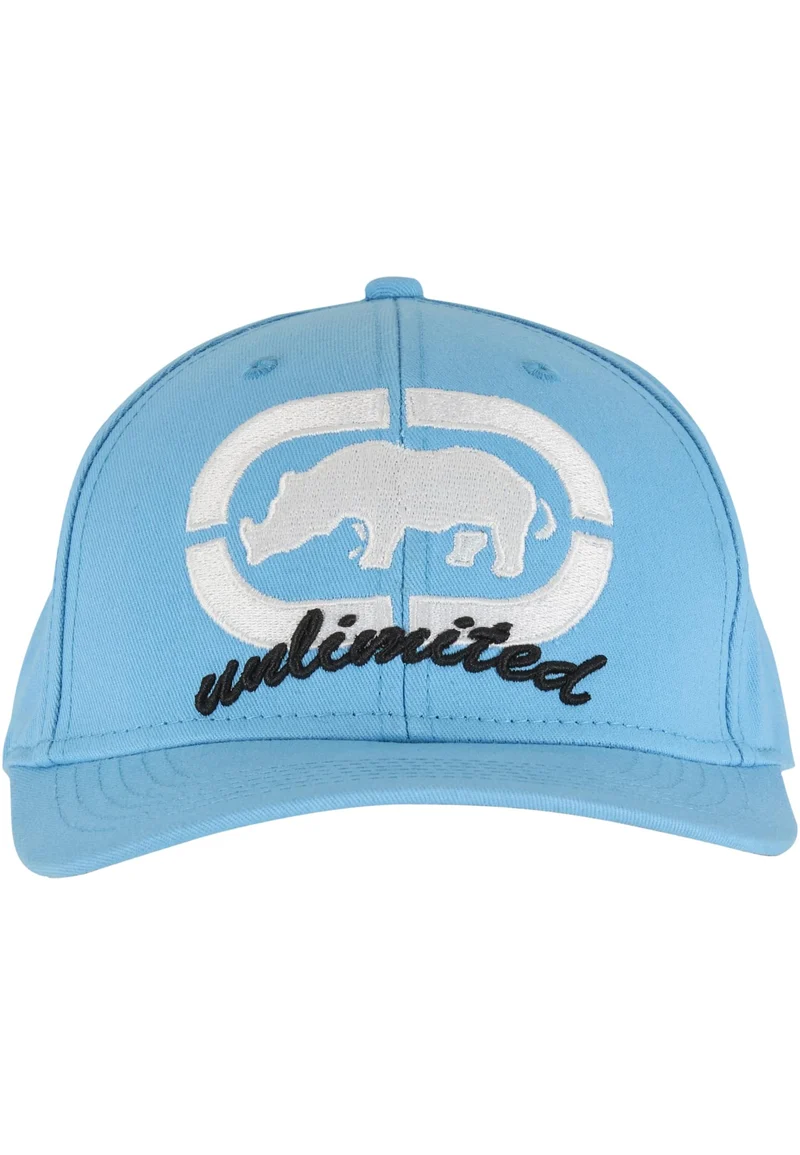 Ecko Unltd. Baseball Cap