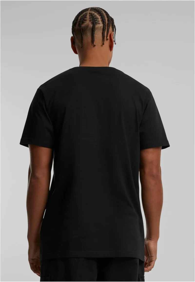 MC Footballs Coming Home Take the Kick Tee