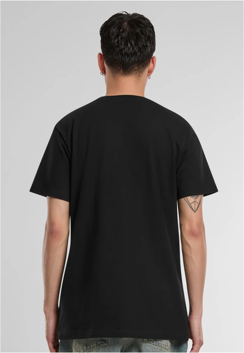MT Life Goes On Tee
