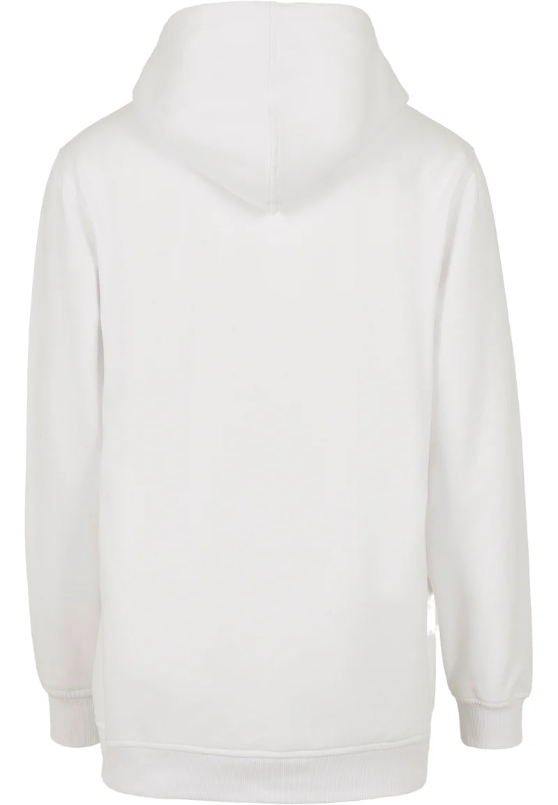 SBL Starter New York Hoody