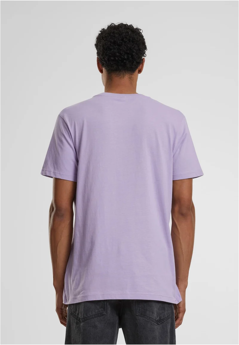 MT Special Delivery Tee