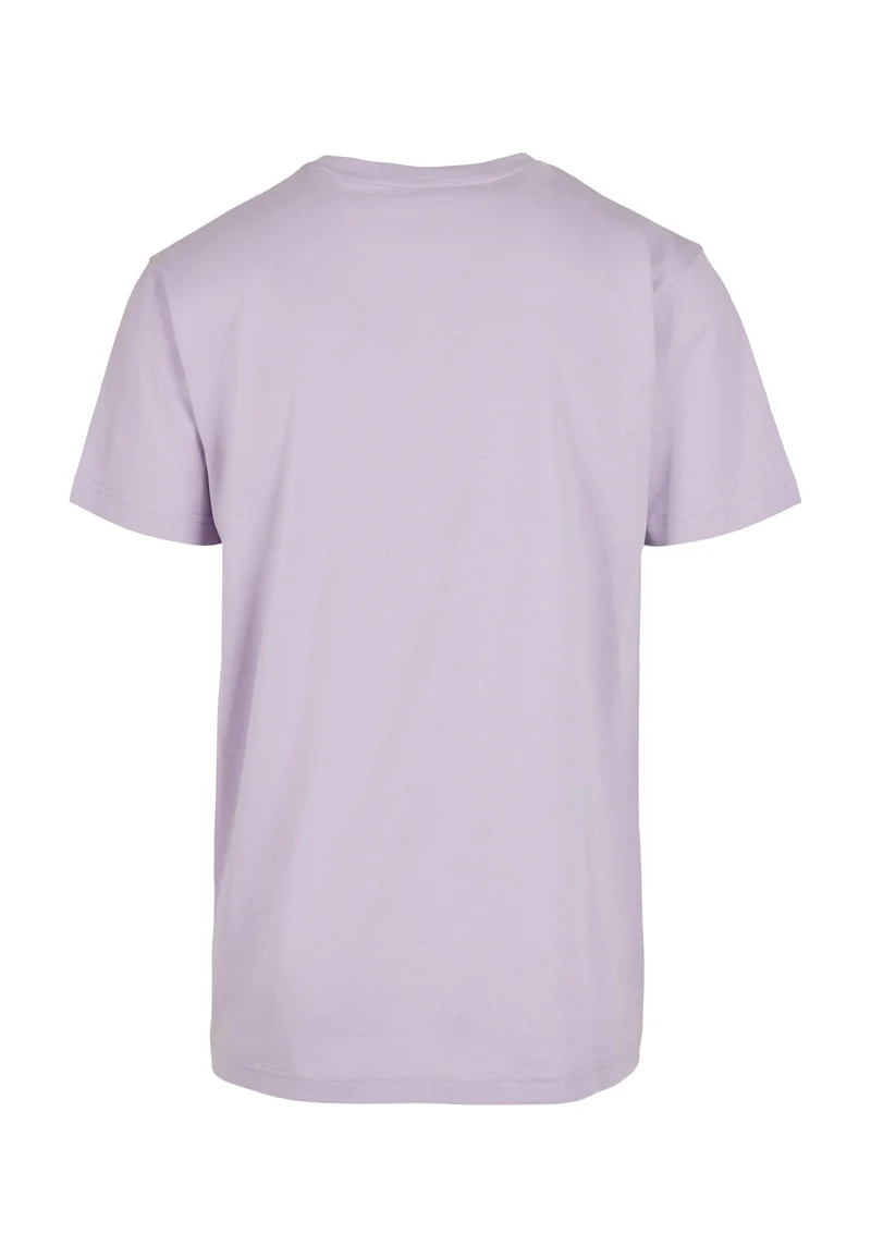 MT Special Delivery Tee